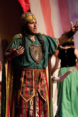 PHS_3638