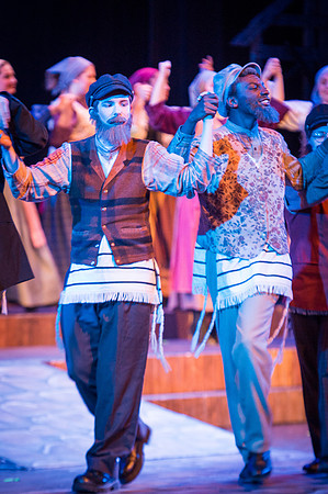 Fiddler-2ndFri-1030
