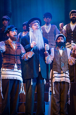 Fiddler_MonReh-1112