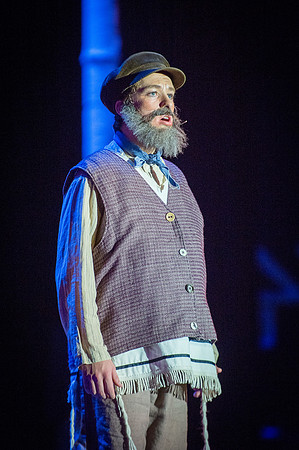 Fiddler-2ndFri-1901