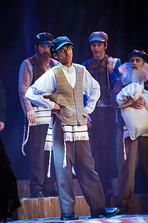 Fiddler-2ndFri-1852