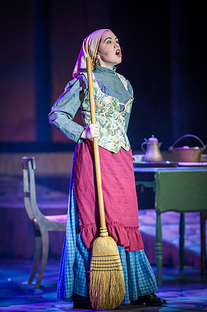 Fiddler-2ndFri-1129