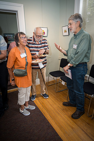 AA-Fed-July24-1028