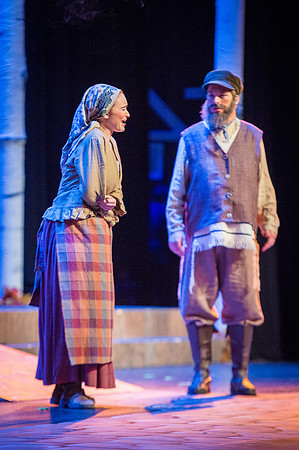 Fiddler-2ndFri-1898