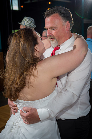 D42_0974-402