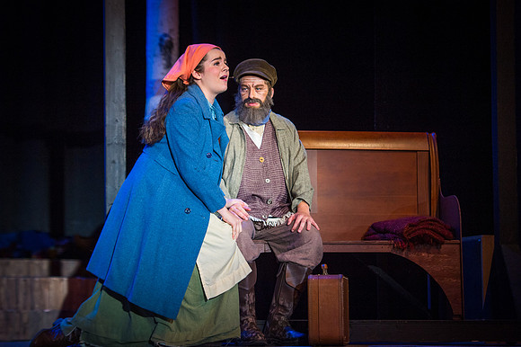 Fiddler_SunReh-334