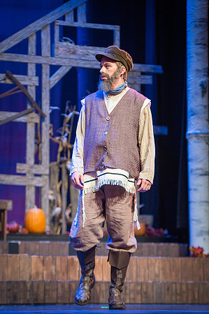 Fiddler_SunReh-170
