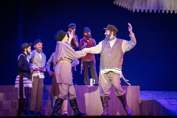Fiddler-2ndFri-1408
