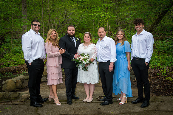 Chelsea&AJ-470