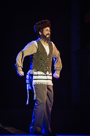 Fiddler-2ndFri-1617