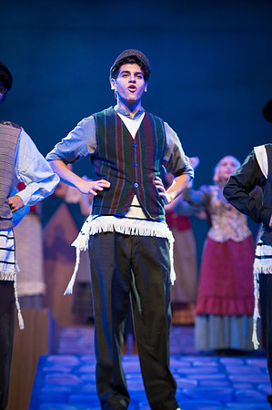 Fiddler_MonReh-1136