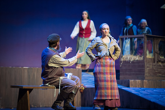 Fiddler-2ndFri-1473