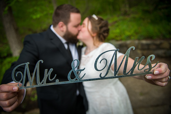 Chelsea&AJ-524