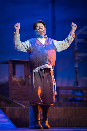 Fiddler_MonReh-1403