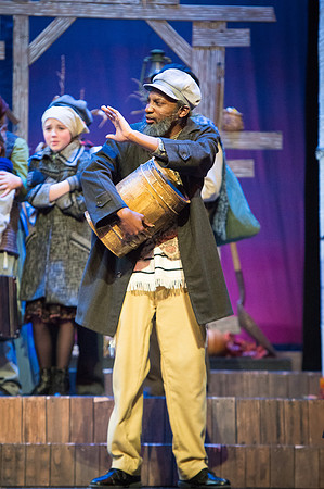 Fiddler-ClosingShow-453