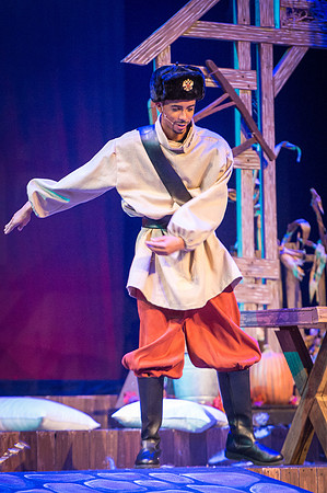 Fiddler-2ndFri-1733