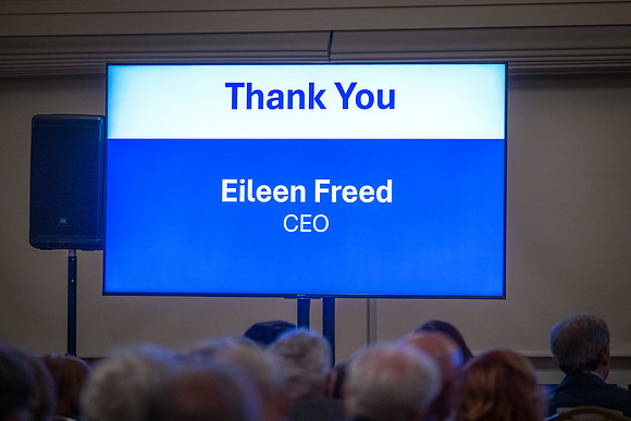 2024AAFedMajDonors-886