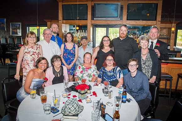 D42_0750-Edit-327