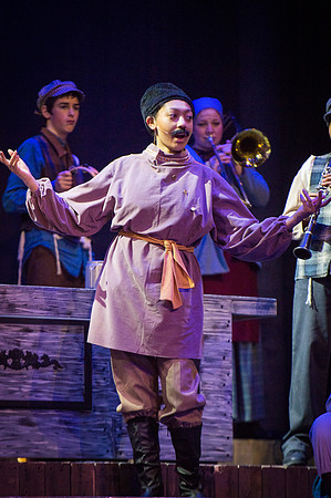 Fiddler_MonReh-1620