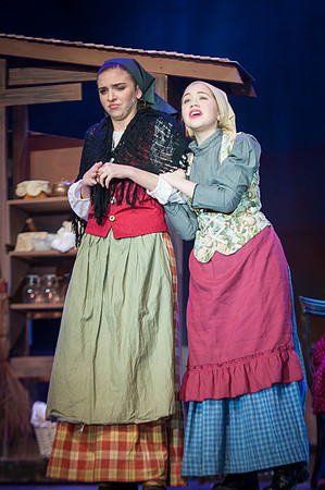 Fiddler_MonReh-1328
