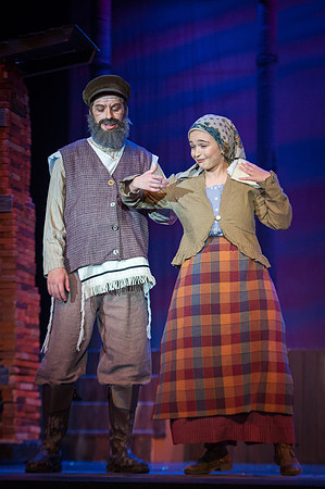 Fiddler_SunReh-229
