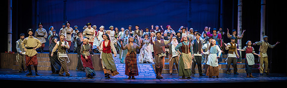 Fiddler_SunReh-653-Pano