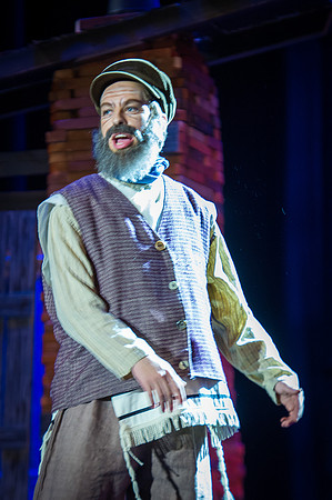 Fiddler_SunReh-181