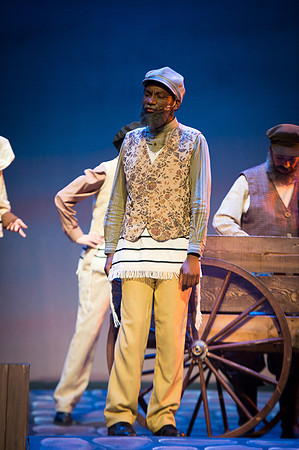 Fiddler_MonReh-1427
