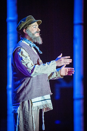 Fiddler-2ndFri-1902