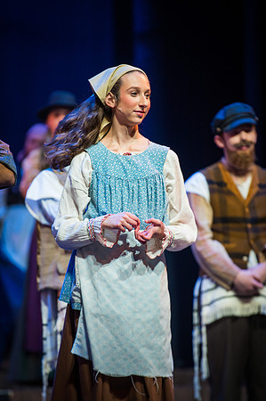 Fiddler_SunReh-617
