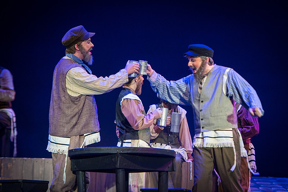 Fiddler-2ndFri-1325
