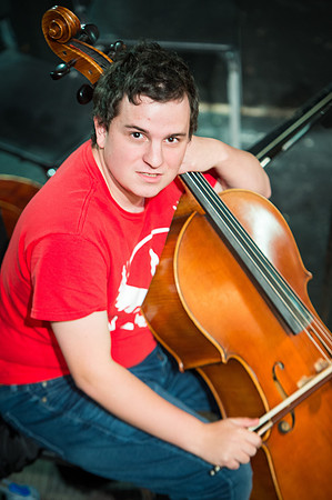 Fiddler_MonReh-1033