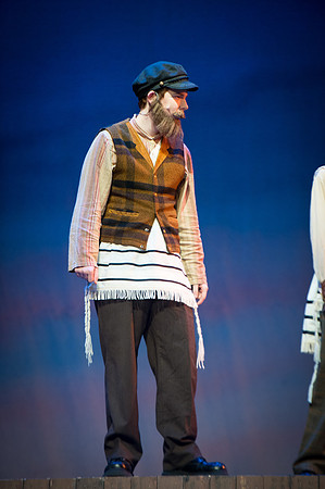 Fiddler_MonReh-1445