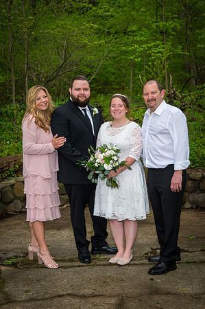 Chelsea&AJ-467