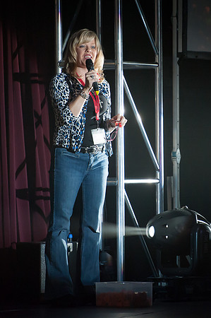 PS7_3189