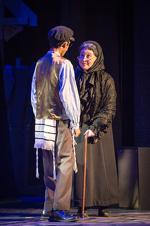Fiddler-2ndFri-1065