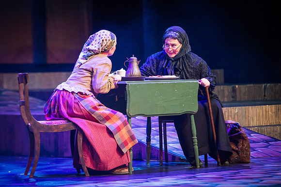 Fiddler-2ndFri-1103