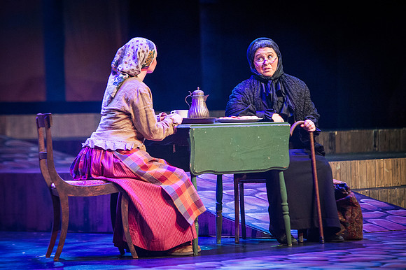 Fiddler-2ndFri-1102