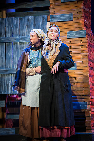 Fiddler_SunReh-476