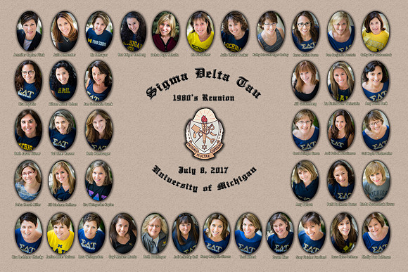 Composite