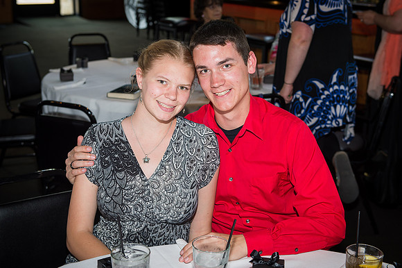 D42_0568-248