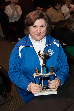 PS7_3965