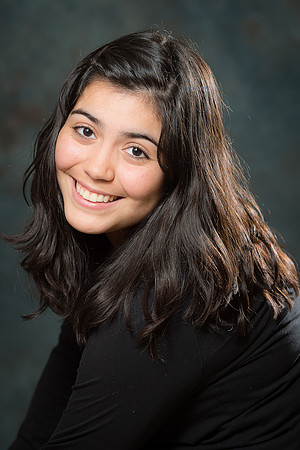 Shrek_Headshots-262