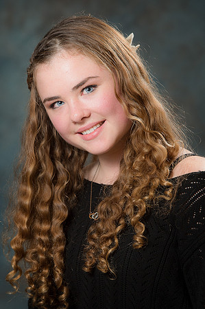 Shrek_Headshots-170