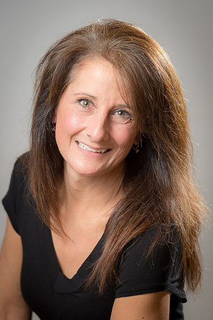 RagtimeHeadshot-103