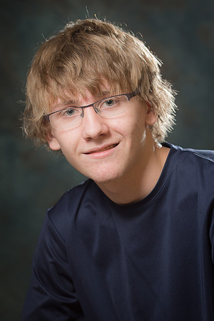 Shrek_Headshots-205