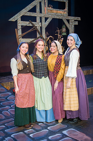 Fiddler_Wed-519