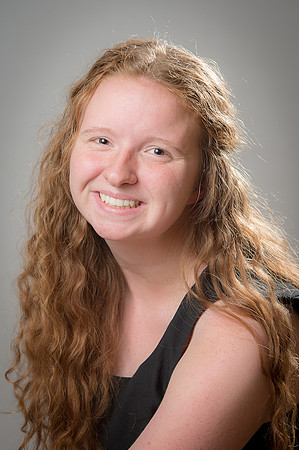 RagtimeHeadshot-78