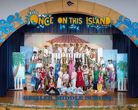 OOTI-2018-Staff-8x10