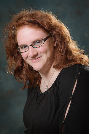 Shrek_Headshots-194